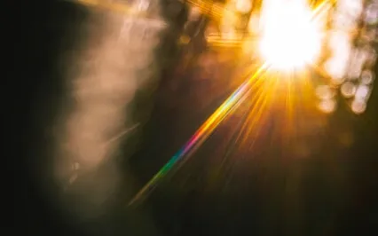 כל מה שצריך נמצא כאן ועכשיו - מדיטציה פשוטה