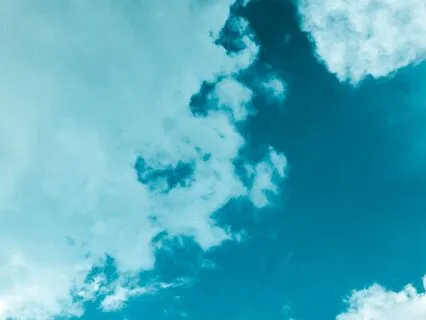 Klangmeditation - Klangspiel Luft