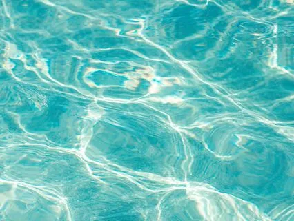 Klangmeditation - Klangspiel Wasser