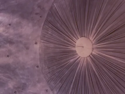 Klangreise zum Einschlafen