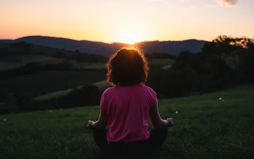 Kleem - क्लीं  Mantra 108 Times | Maha Kali Mantra