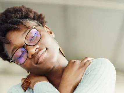 Kleshas: Safety In A Hurricane