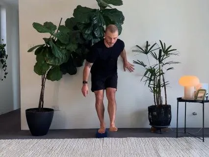 Knee Strengthening Exercises For Knee Pain Relief