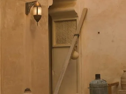 Knocking On The Doors Of Heaven