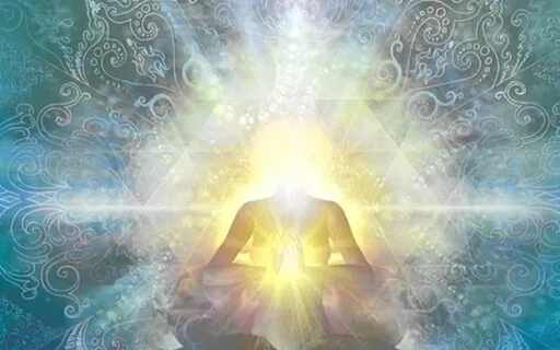 Know And Realize, You Are Pure, Free, Forever