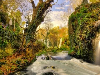 Know, Learn And Attain Sama, First Treasure Of Mind