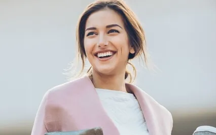 Know The Capacity Of Your Being 