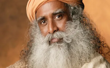 Know The Ultimate Pleasure