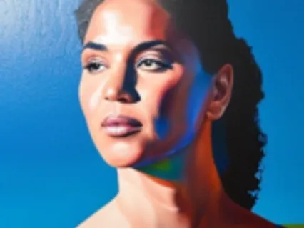 Know Thy Self- I Am Not My Body