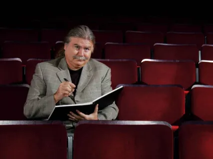 Know Thy Self- I Am Not My Intellect (Fears)