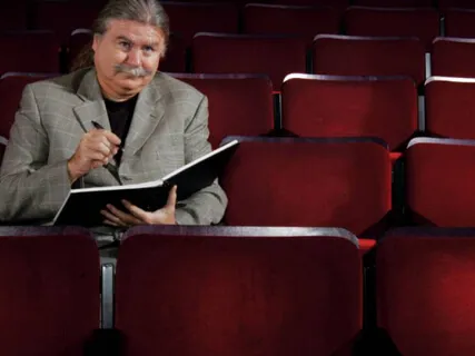 Know Thy Self- I Am Not My Intellect (Suffering)