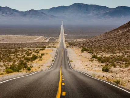 Know Thy Self- I Am Not My Story