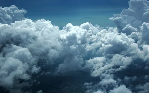 Know Thy Self- I Am The Self