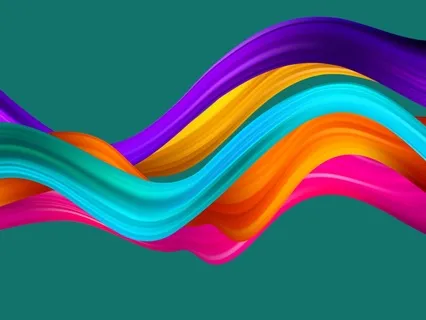 Know Thy Wave: Daily Affirmations To Balance Chakras