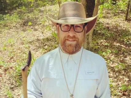 Know Thyself: Awaken Your Inner Self