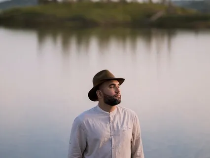 Know Thyself By Using Self-Inquiry - Asking Yourself Oodles Of Questions