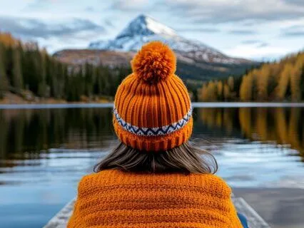 Know Thyself, Live Fully (Svadhyaya)