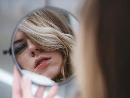 Know Thyself - Reflective Meditation