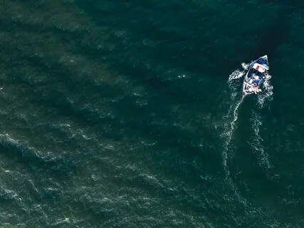 Know Thyself - The Art Of Self Awareness 