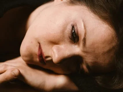 Know You Are Not Alone