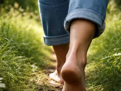 Know You Matter Pathway