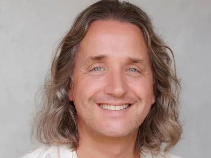 Know Your Heart, Follow Your Heart