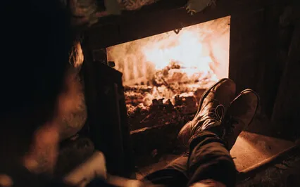 Know Your Mind - Meditation Inspired By Ashtavakra Gita