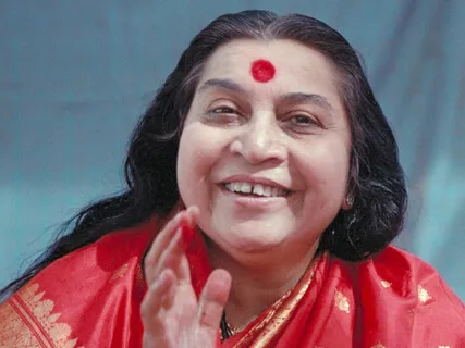 Know Yourself: Understand The True Knowledge Of Meditation