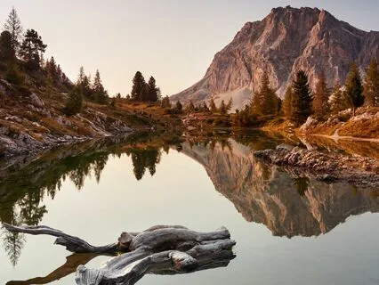 Knowing And Protecting Your Boundaries