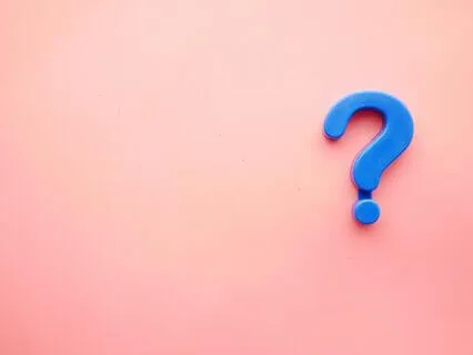 Knowing And What’s Being Known | 5/28/24 Mindful Q&A #21