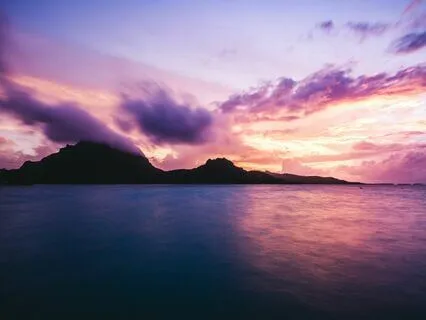 4 Part Check-In For Self-Awareness