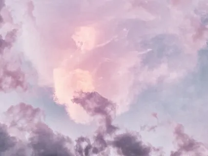 Knowing Safety In the Presence Of Our Creator