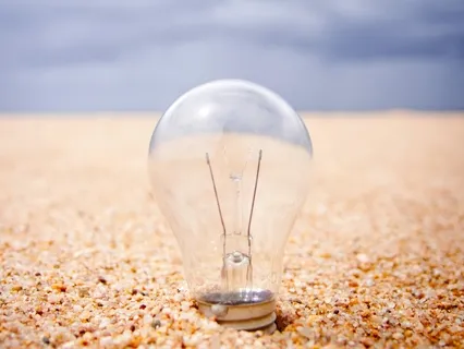 Knowing The Present Moment