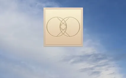 Knowing The Unconditional