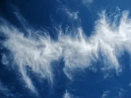 Knowing There Is Nothing Wrong With You