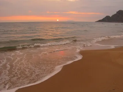 Knowing What You Want