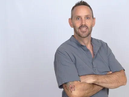 Knowing When Something Is A Non-Issue