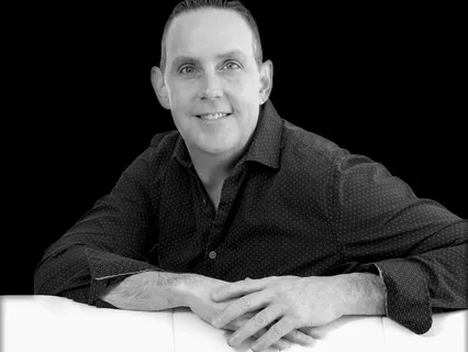 Knowing Your Limitations