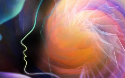 Knowing Your True Nature Through Gratitude