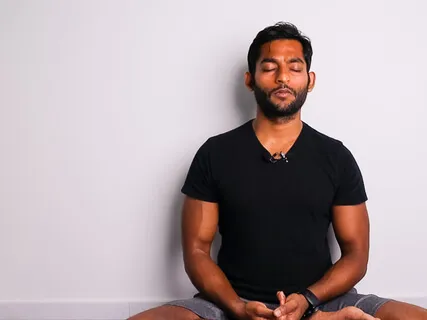 Knowing Yourself Is The Highest Order Of Happening To Your Life