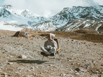 Knowledge Through Experience