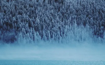 Ko-Ma-Di Mantra Meditation