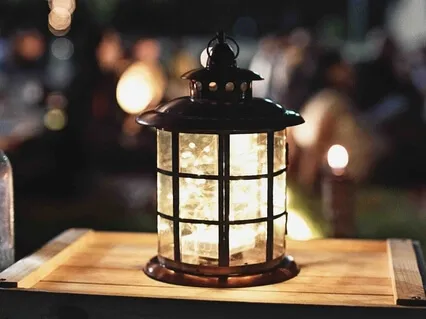 Когда Мысли Мешают Уснуть. Медитация, Настраивающая на Сон