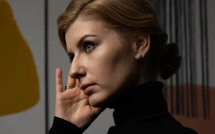 Когда Тебе Страшно | Отпусти Страх и Тревогу