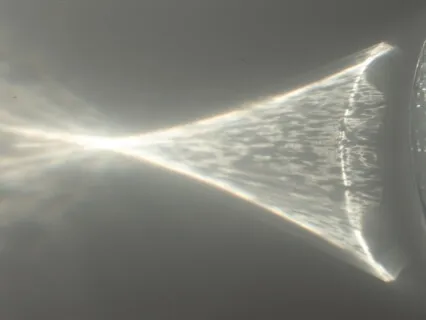 Когда Ушёл из Жизни Близкий Человек