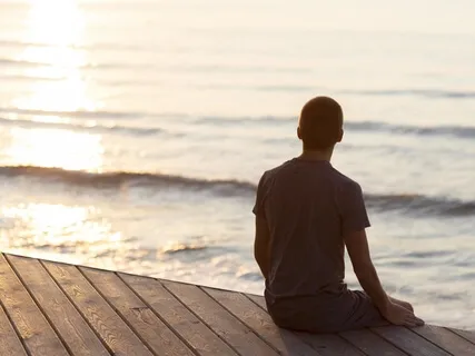 Когерентное Дыхание - Практика, Ведущая к Балансу