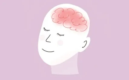 Когнитивно-Поведенческая Терапия Депрессии