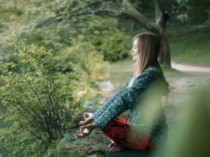 Koherencja Serca Muzyka