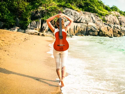 Kol Ha'olam Kulo - This World Is A Narrow Bridge