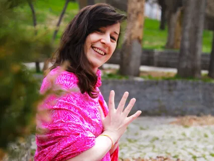 Kolayca ve daha iyi odaklan